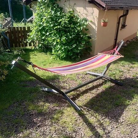 Dom Nad Potokiem 3*